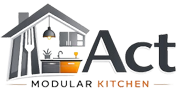 Act Modular Kitchen