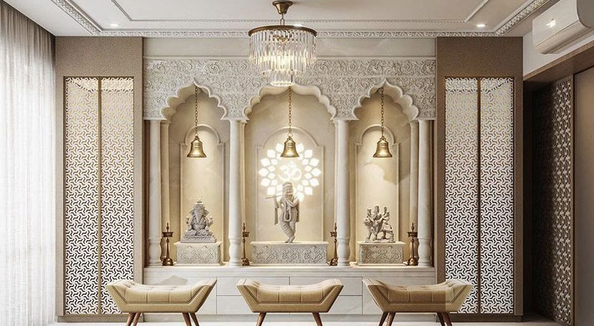 Mandir